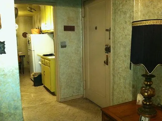 Sold by Fillmore | media 37