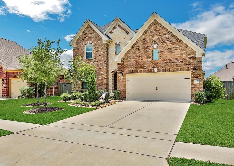 1st image of 15338 Ashbrook Dove Ln
