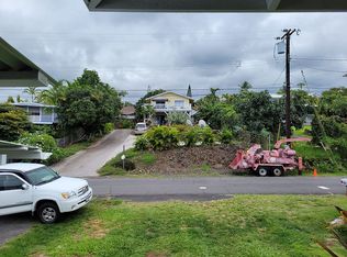 76-6280 Plumeria Rd, Kailua Kona, HI 96740