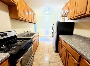 2345 Ocean Ave #5N, Brooklyn, NY 11229