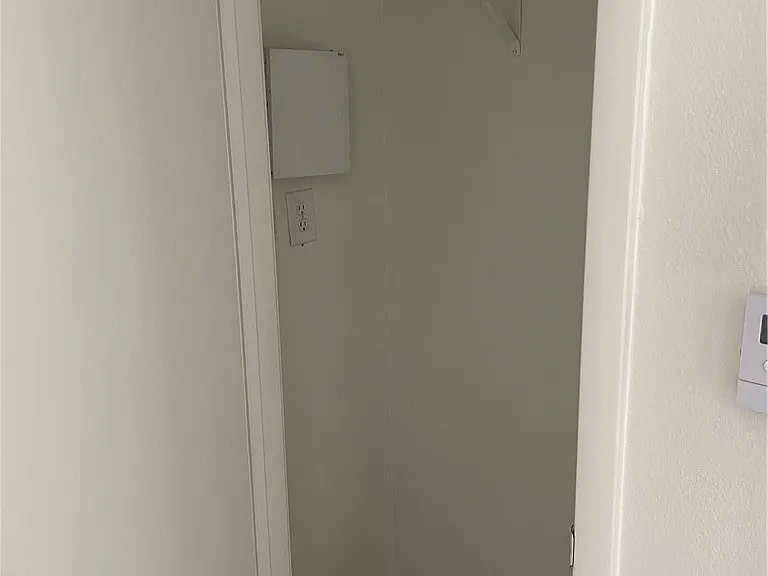 5710 E Tropicana Ave #2033 — Photo 6
