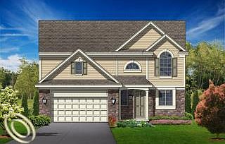 1st image of 6032A Bluefield Dr