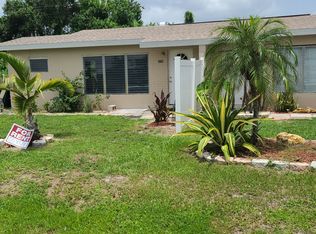19101 Holly Rd, Fort Myers, FL 33967