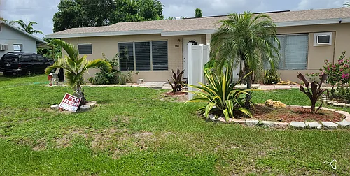 19105 Holly Rd Photo 1