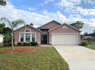 856 Walden Blvd SE, Palm Bay, FL 32909