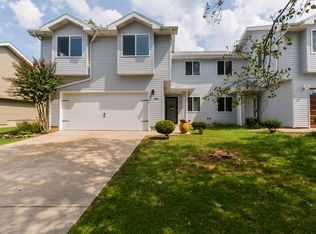 136 Travis Trl, Branson, MO 65616