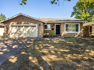 4139 Acapulco Dr, Campbell, CA 95008
