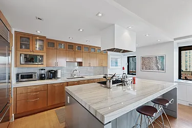 Sold by Corcoran