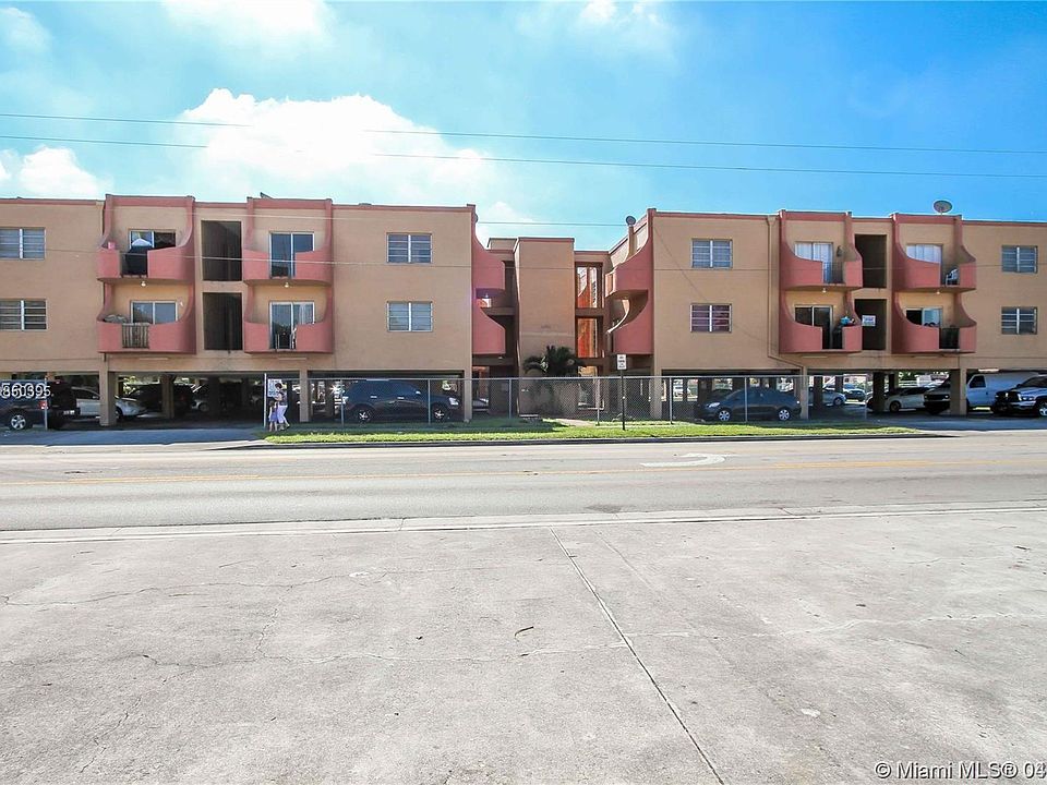 1st image of 3675 W 11th Ave APT 312