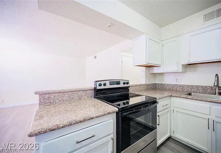 5336 Mancos Ct #1 — Photo 25