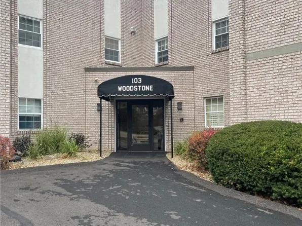 103 Woodstone Ln APT 41, New Kensington, PA 15068