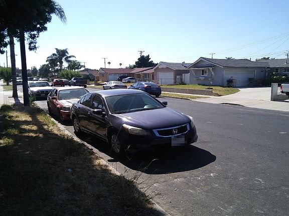 5th image of 467 Susan Ave