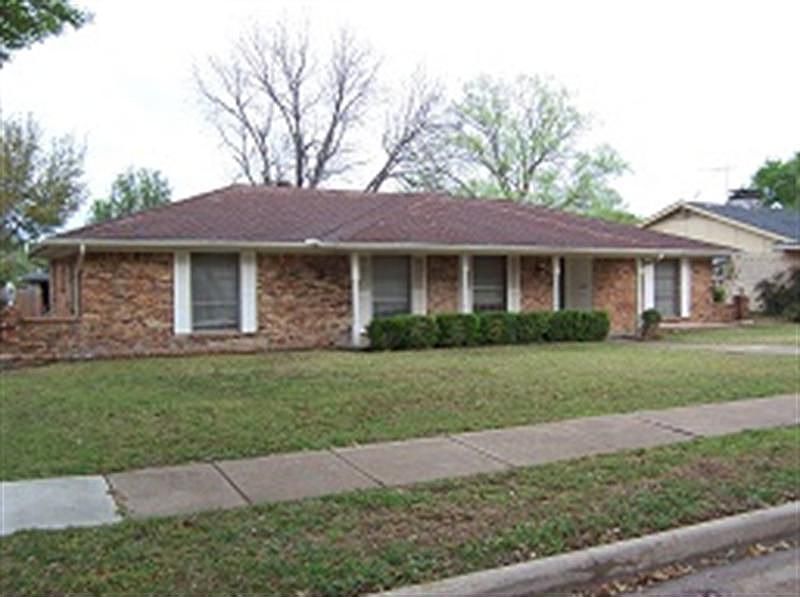 1st image of 1320 Fernwood Dr