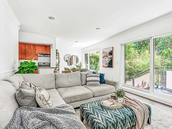 3rd image of 1405 W 15th Ave #312