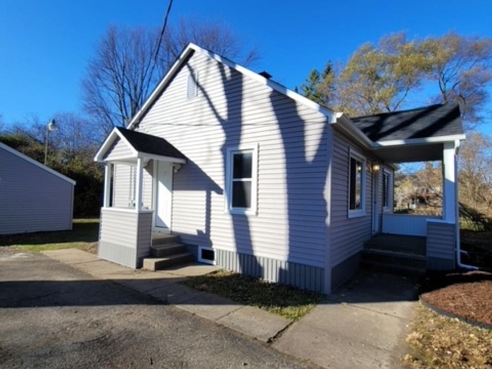 3425 Joslyn Rd, Auburn Hills, MI 48326 MLS 50096044 Zillow