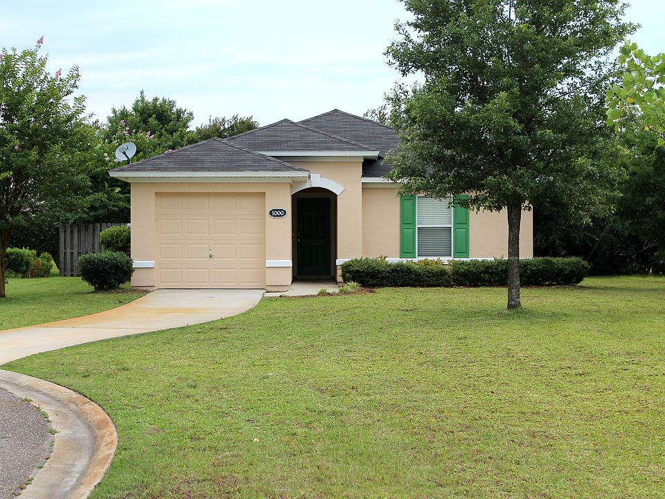 1st image of 1000 Enon Ct
