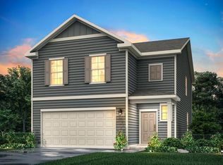 3303 Ebb Cir, Fairburn, GA 30213