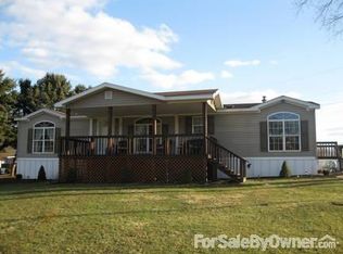 113 Maple Way Dr, Shelocta, PA 15774