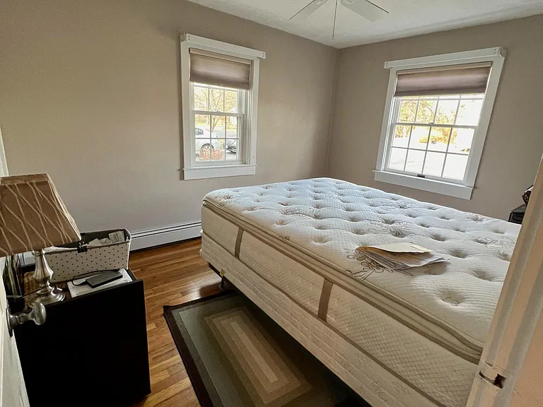30 Seven Mile River Dr — Photo 26