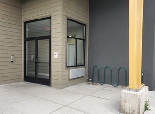 1500 S 14th St W APT 404, Missoula, MT 59801