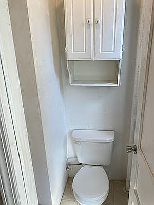 4th image of 22-73 Steinway St #16