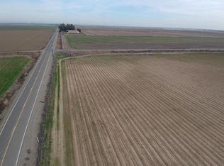 219 W Catlett Rd, Nicolaus, CA 95659