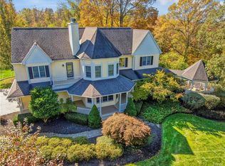 77 Meadow Ridge Rd, Warwick, NY 10990