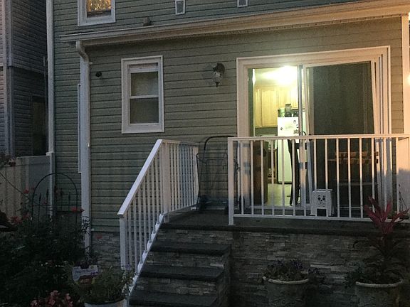 2nd image of 9114 102nd St
