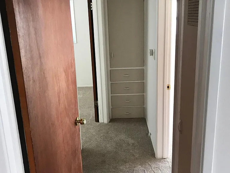 3862 San Marcos Ave — Photo 11
