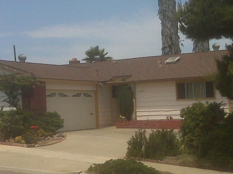 1st image of 6484 Corsica Way
