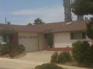 6484 Corsica Way, San Diego, CA 92111