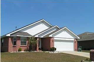 1st image of 1110 Old Nursery Way