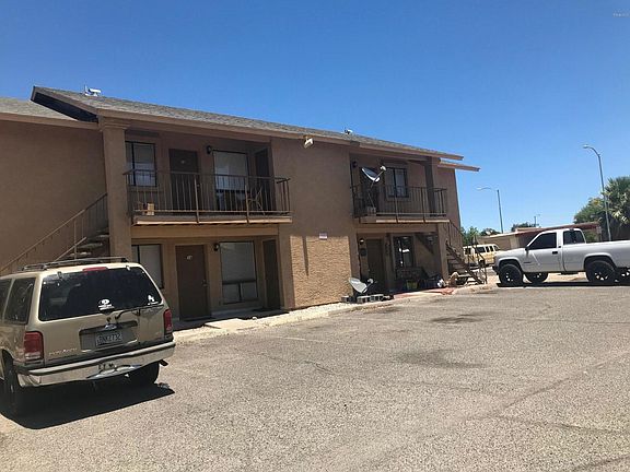 3rd image of 11350 W Tennessee Ave