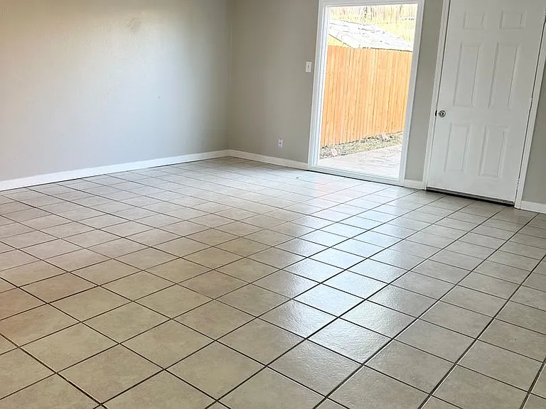 4212-4226 Loomis Avenue Colorado Springs, CO 80906 — Photo 2