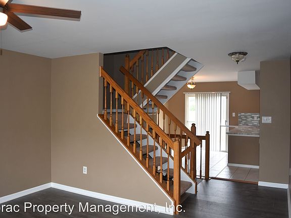 3rd image of 12712 Nettlecreek Pl