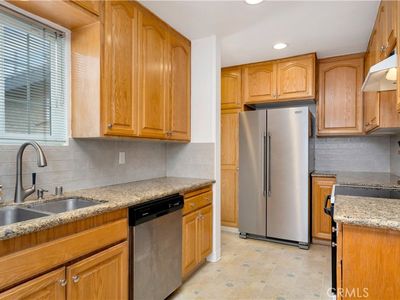 5700 Glady St, South Gate, CA, 90280