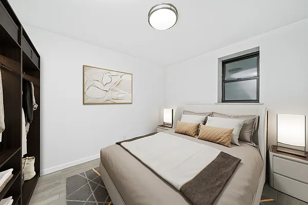 Rented by Vector New York, LLC | media 12