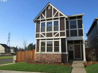 16891 SW 136th Ave UNIT 205, King City, OR 97224