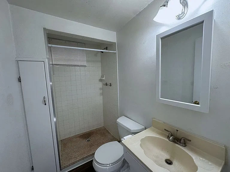12576 W 7th Ave — Photo 25