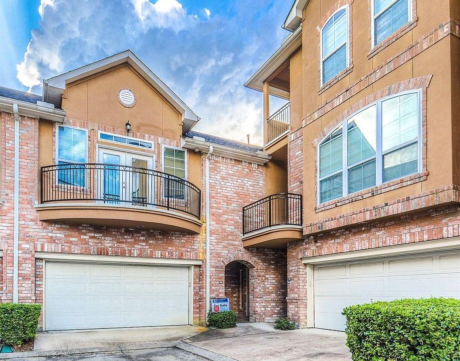 1st image of 10 Versante Ct #1