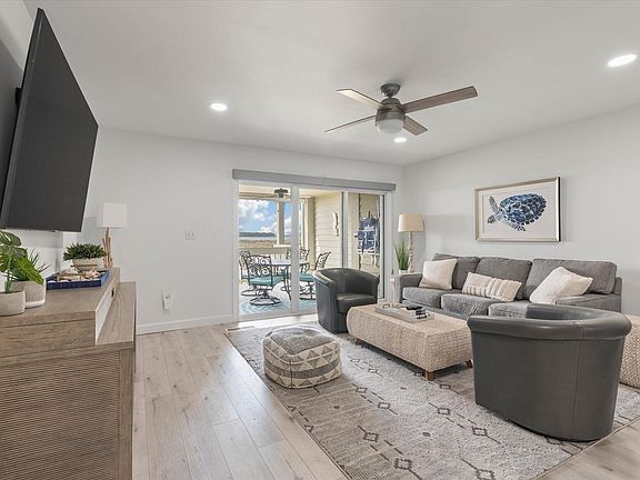 5th image of 1331 Pelican Watch Villas
