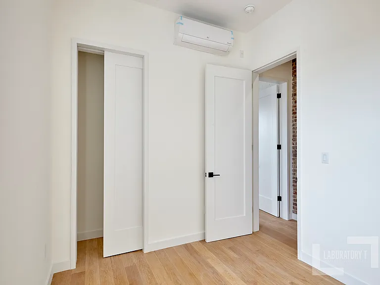 166 W 121st St #4B — Photo 10