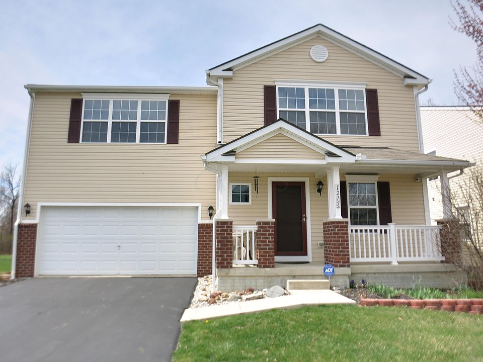 1st image of 1215 Willow Oak Dr