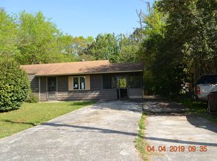 3887 Travis Blvd, Macon, GA 31206