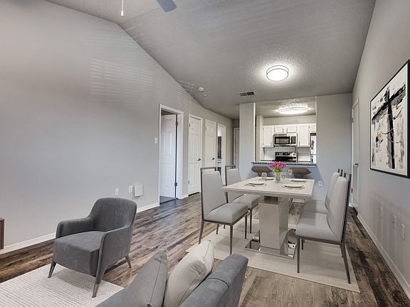 5th image of 1000 San Jacinto Dr #1038-0223