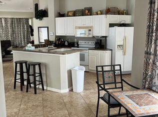 5080 Cedar Springs Dr APT 201, Naples, FL 34110