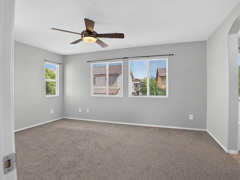 10648 Bandera Mountain Ln — Photo 26