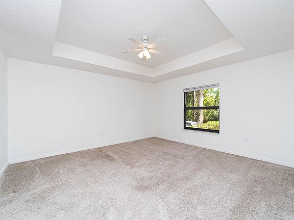 2nd image of 117 Laurel Wood Way Unit 105