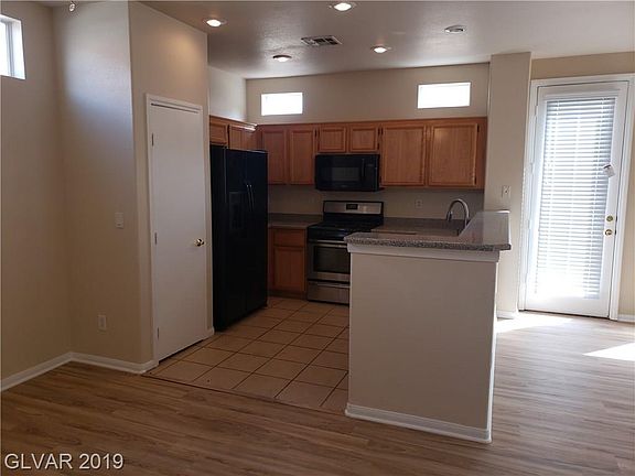 4th image of 5258 Cedar Bridge Ct #0