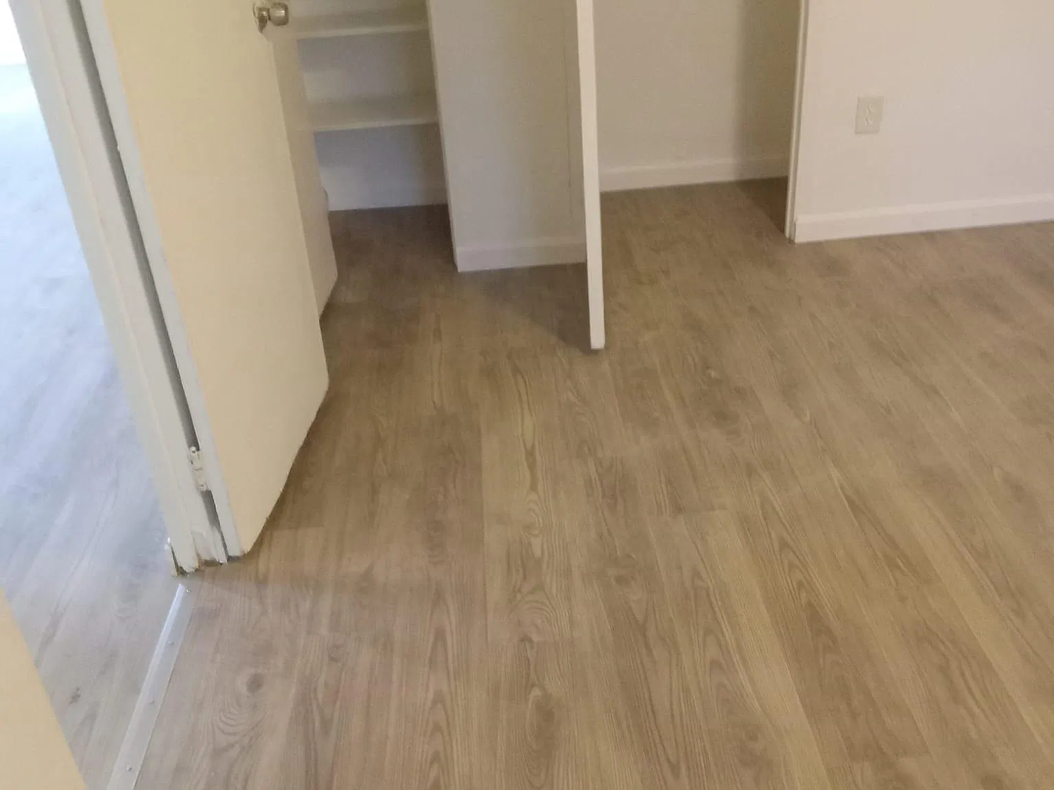 1708 Wright St — Photo 3